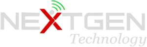 NextGen Technology