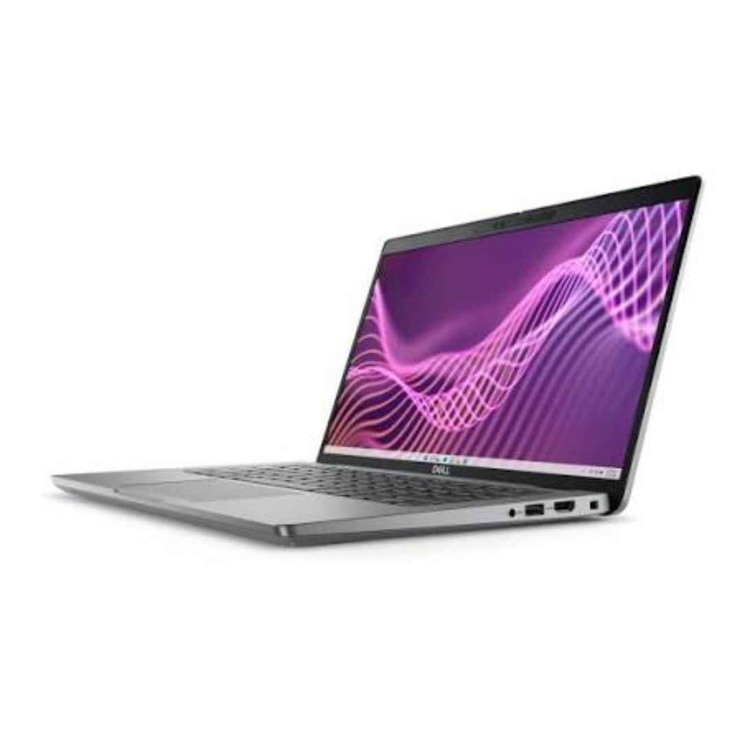 Dell Latitude 5440 Laptop