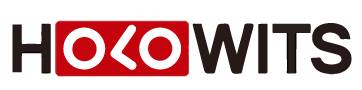 Holowits