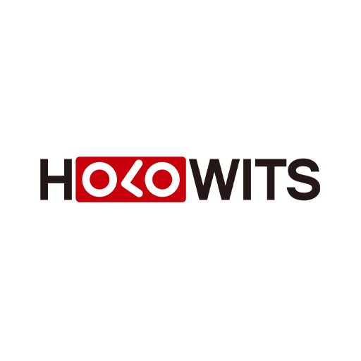 Holowits