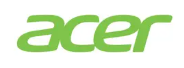 Acer